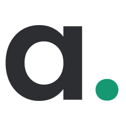 Atem Logo