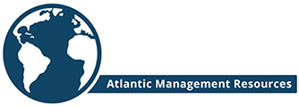 Atlantic Management Resources Logo