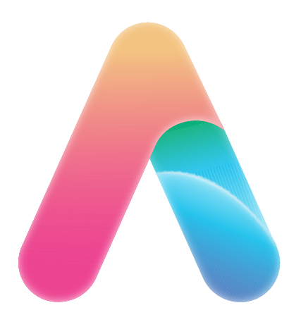 Attract Logo