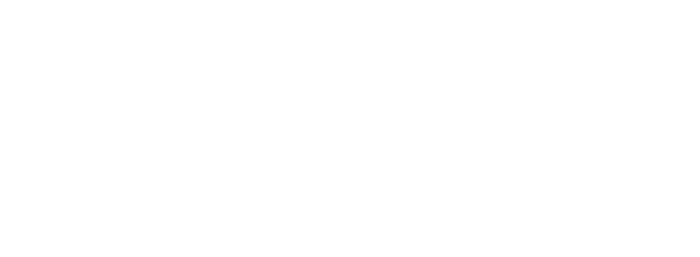 AtWork Group Logo