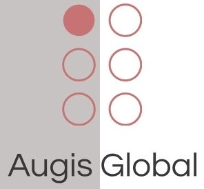 Augis Global Solutions Logo