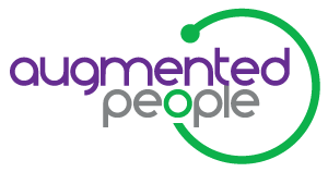 Augmented People Logo