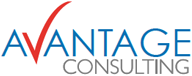 Avantage Consulting Logo