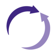 Axone By Synapse Logo