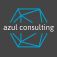 Azul Consulting Logo