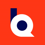 BaanFactor Logo