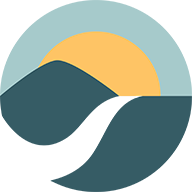 Back Up Sverige Logo