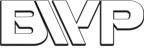 Backwoods Promotions Logo