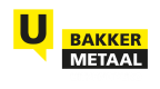 Bakker Logo