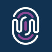Bauw Logo