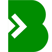 Bawell Recruiment Logo