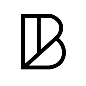 Bayview Talent Logo
