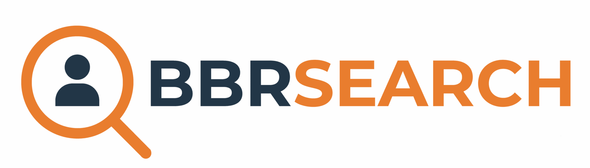 BBR Search Logo