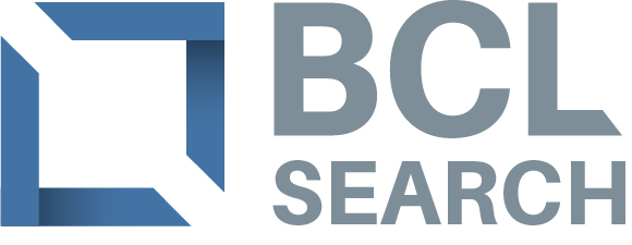BCL Search Logo