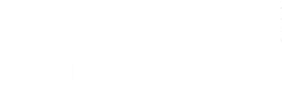 Beat Mathys Gatcom It Logo