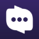 Becruit Logo