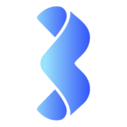 Bedri Logo
