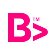 Beetroot Consulting Pty Ltd Logo