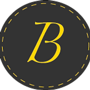 Bellarinas The Art Of People Logo
