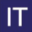Bench IT Logo