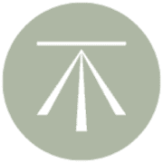 Benchmark Logo