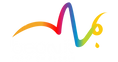 Beonit Logo