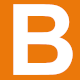 Bicd Global E K Logo