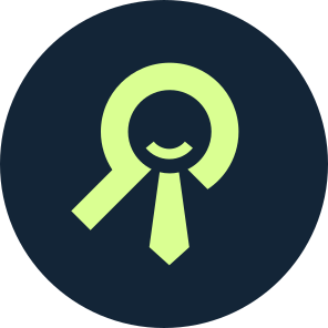 Blink Hire Logo