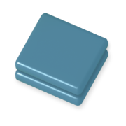 Blockchain 121 Logo