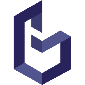 Blocksource Logo