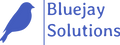 Bluejay Solutions Logo