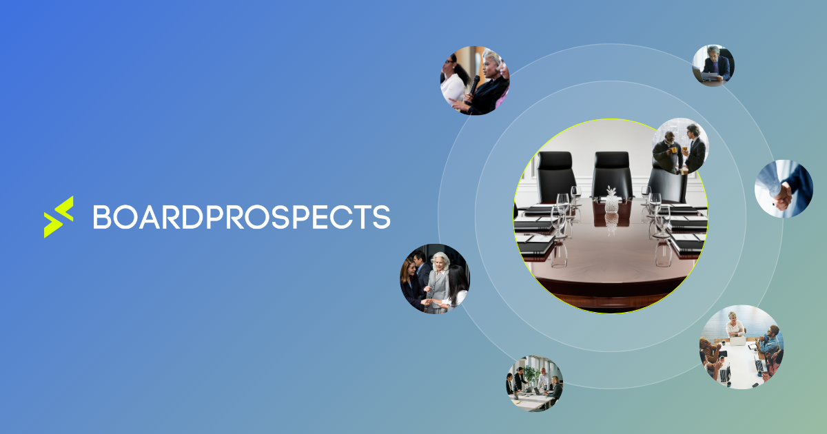 BoardProspects Logo