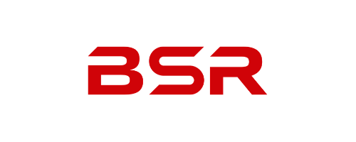 Bodyshop Recruit & Consulting Logo