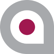 BOSS ERP Consulting Logo
