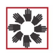 BPT Staffing Logo