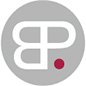 Brüning Personalberatung Logo