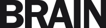 Brain Competence Logo