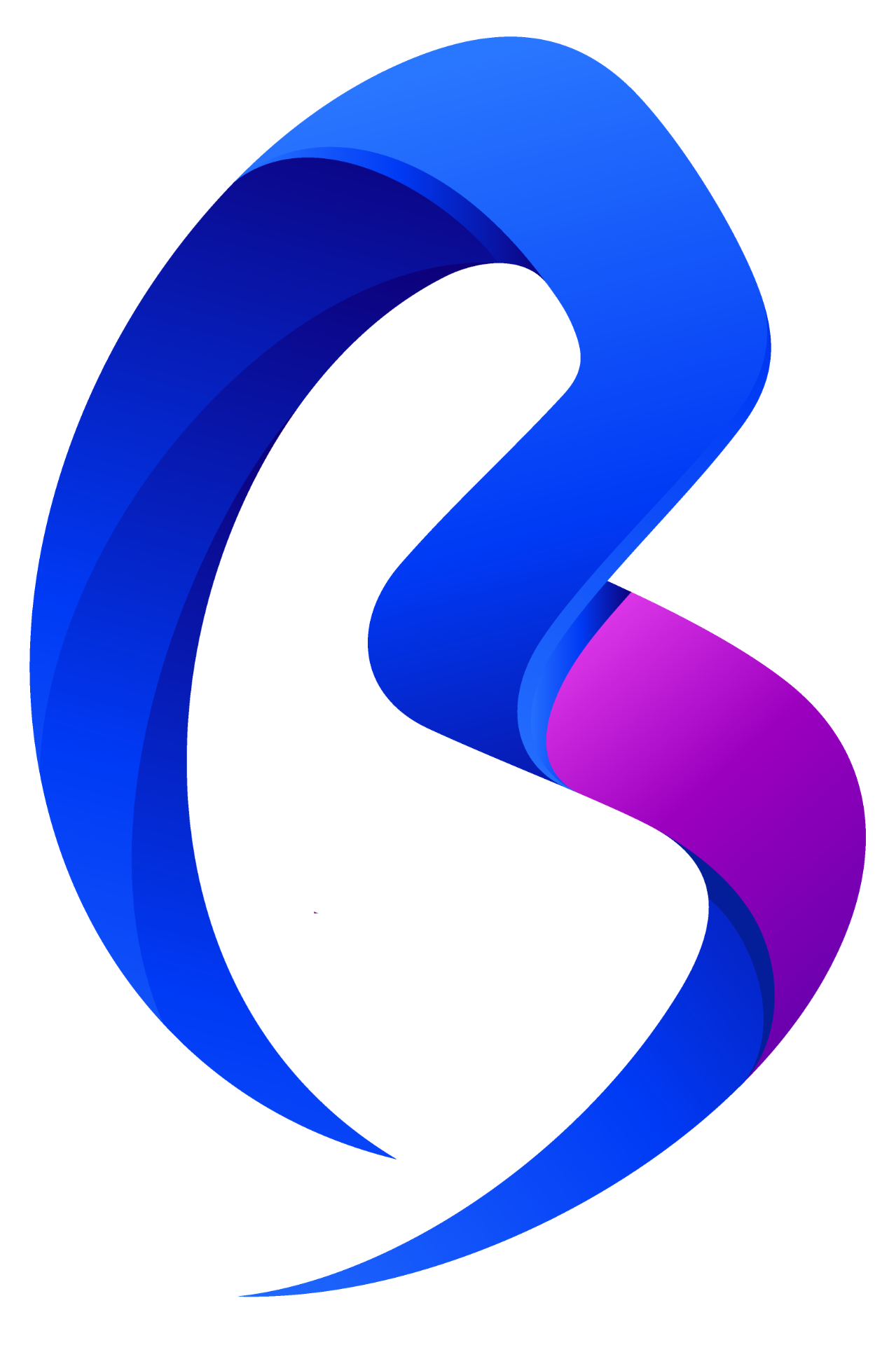 Bravo Staffing Logo