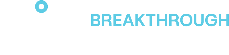 Breakthrough Talent Logo