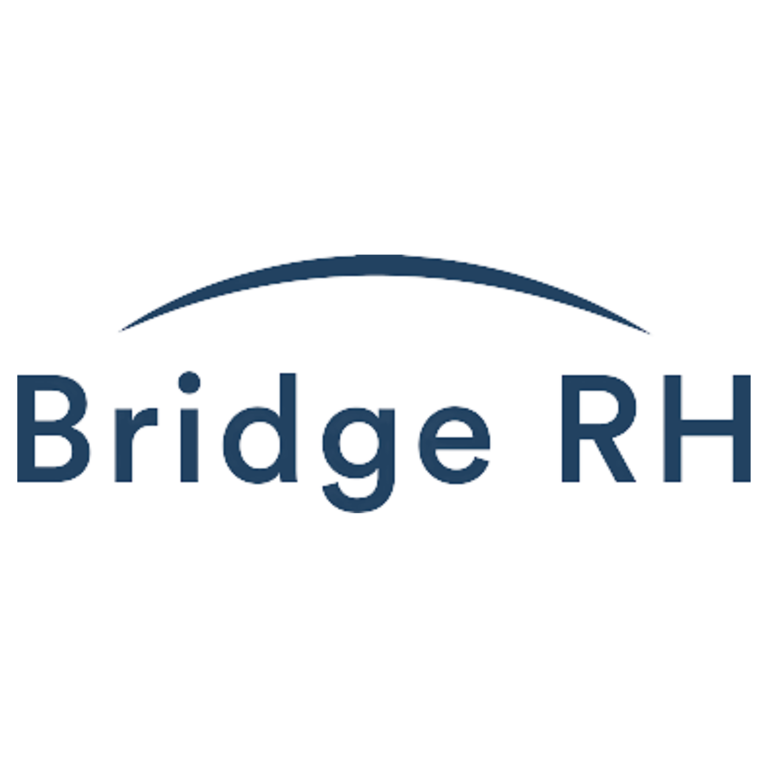 Bridge Rh Associes Logo