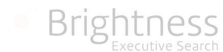 Brightness Executive Search Logo
