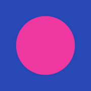 Brightside Collective Logo