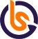 Bros Group Executive Search Logo