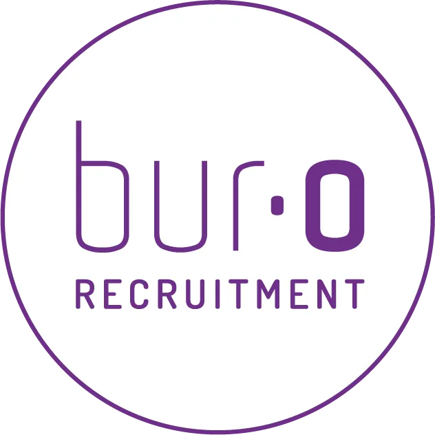 Bur O Logo