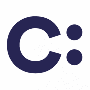 Canda Logo