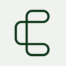 Candidate Labs Logo