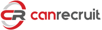 CanRecruit Logo
