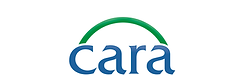 Cara Staffing Logo