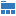 Career Concept Logo