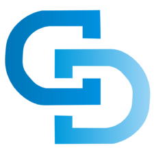 Career Developers Limited Logo